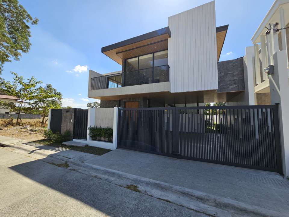 Gallery photo 3