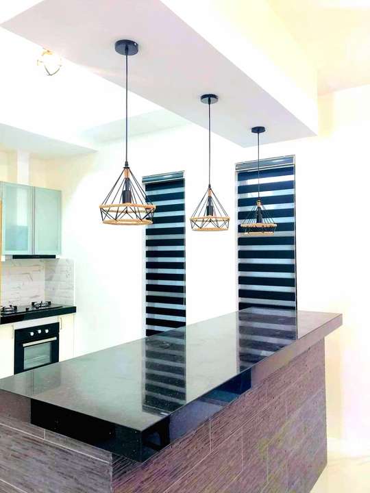 Gallery photo 3