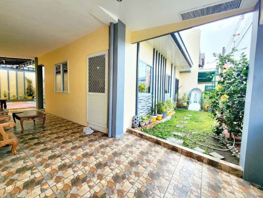 Gallery photo 5