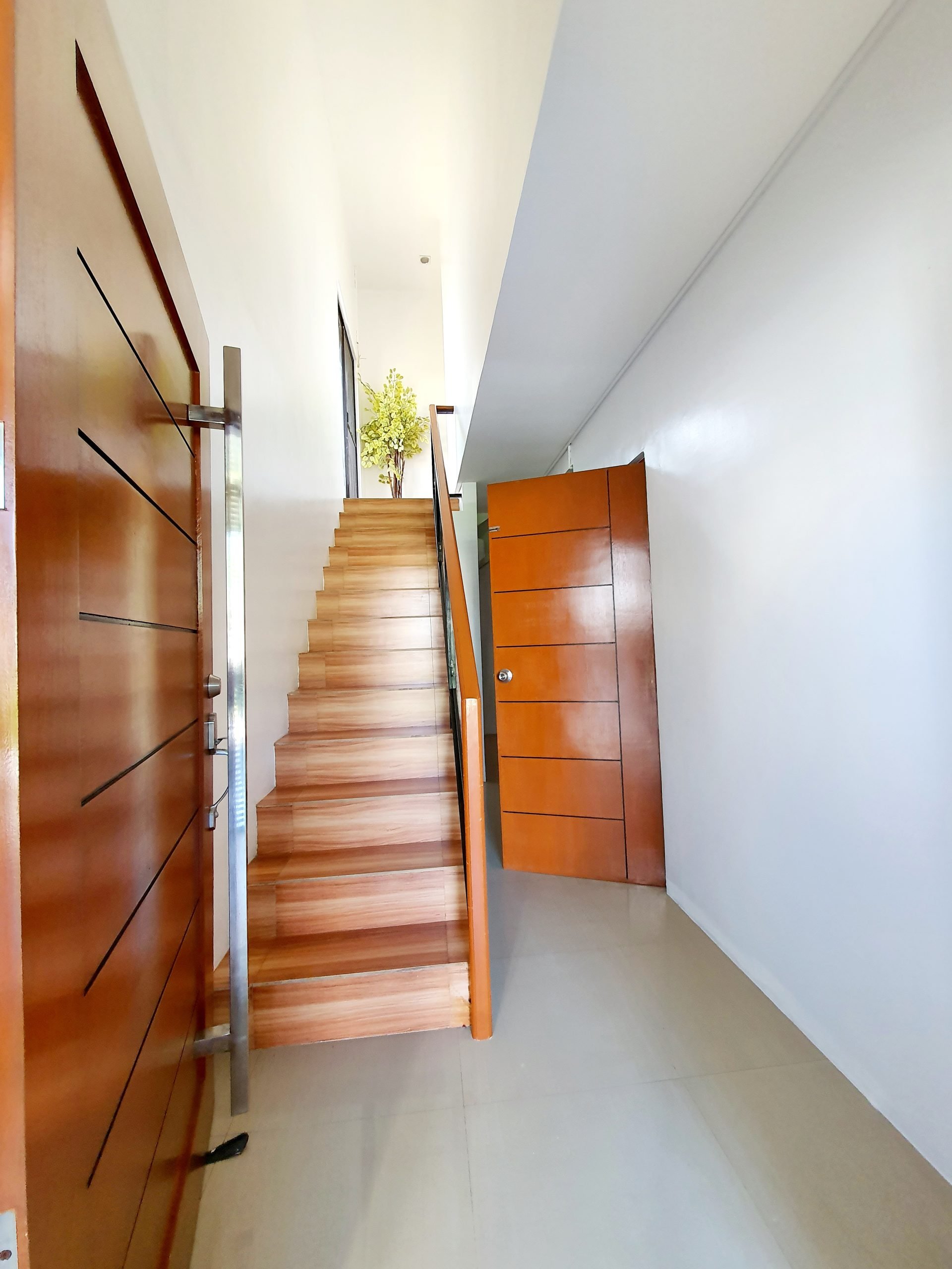 Gallery photo 5
