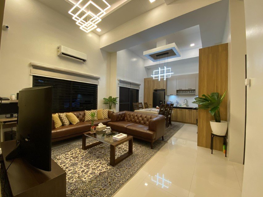 Gallery photo 3
