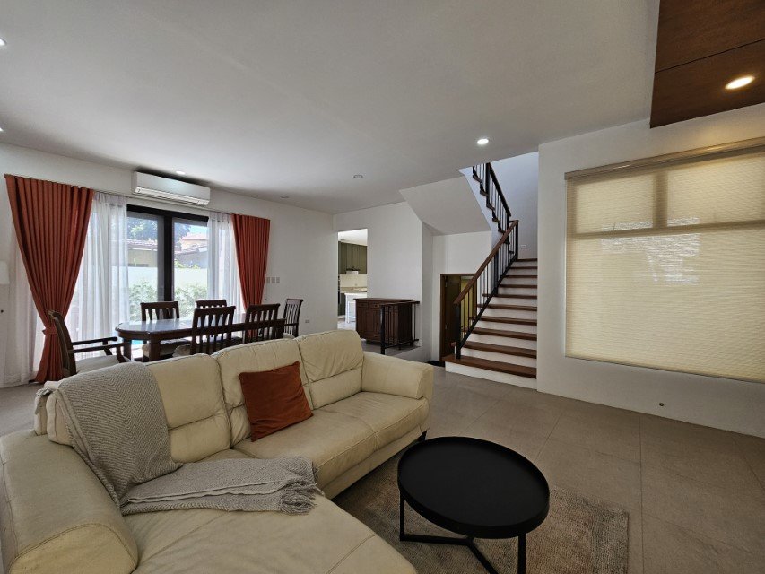 Gallery photo 5