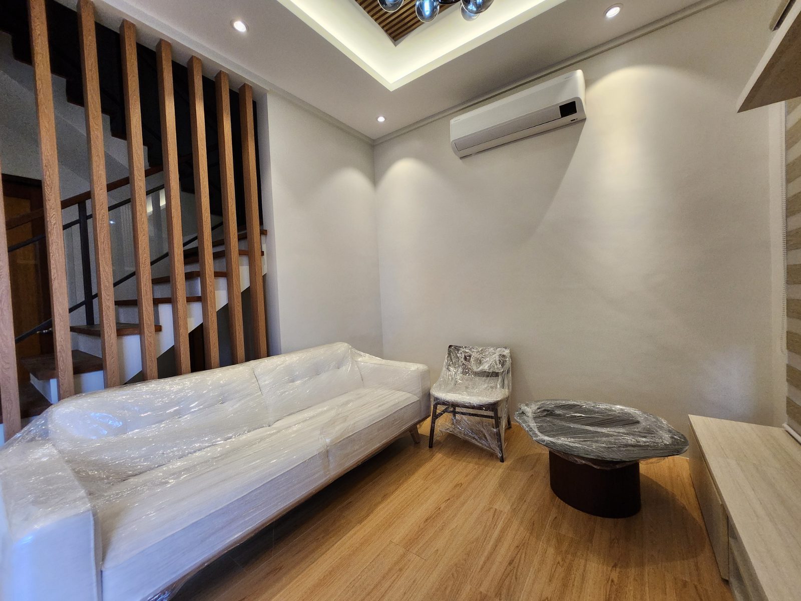 Gallery photo 3