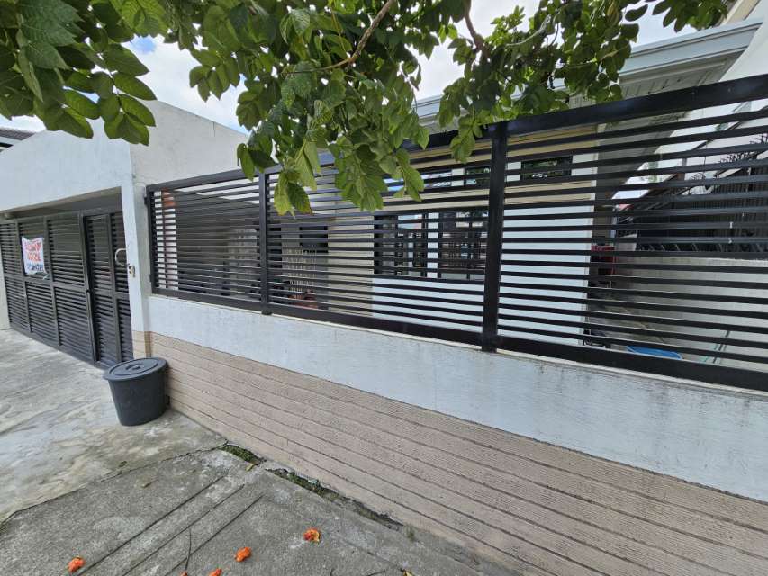 Gallery photo 3