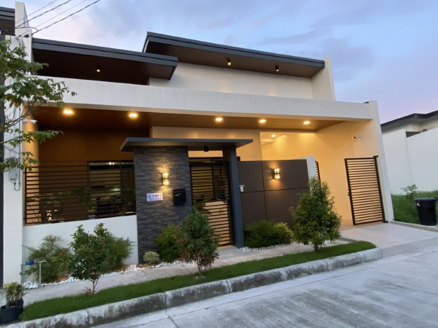 Gallery photo 2