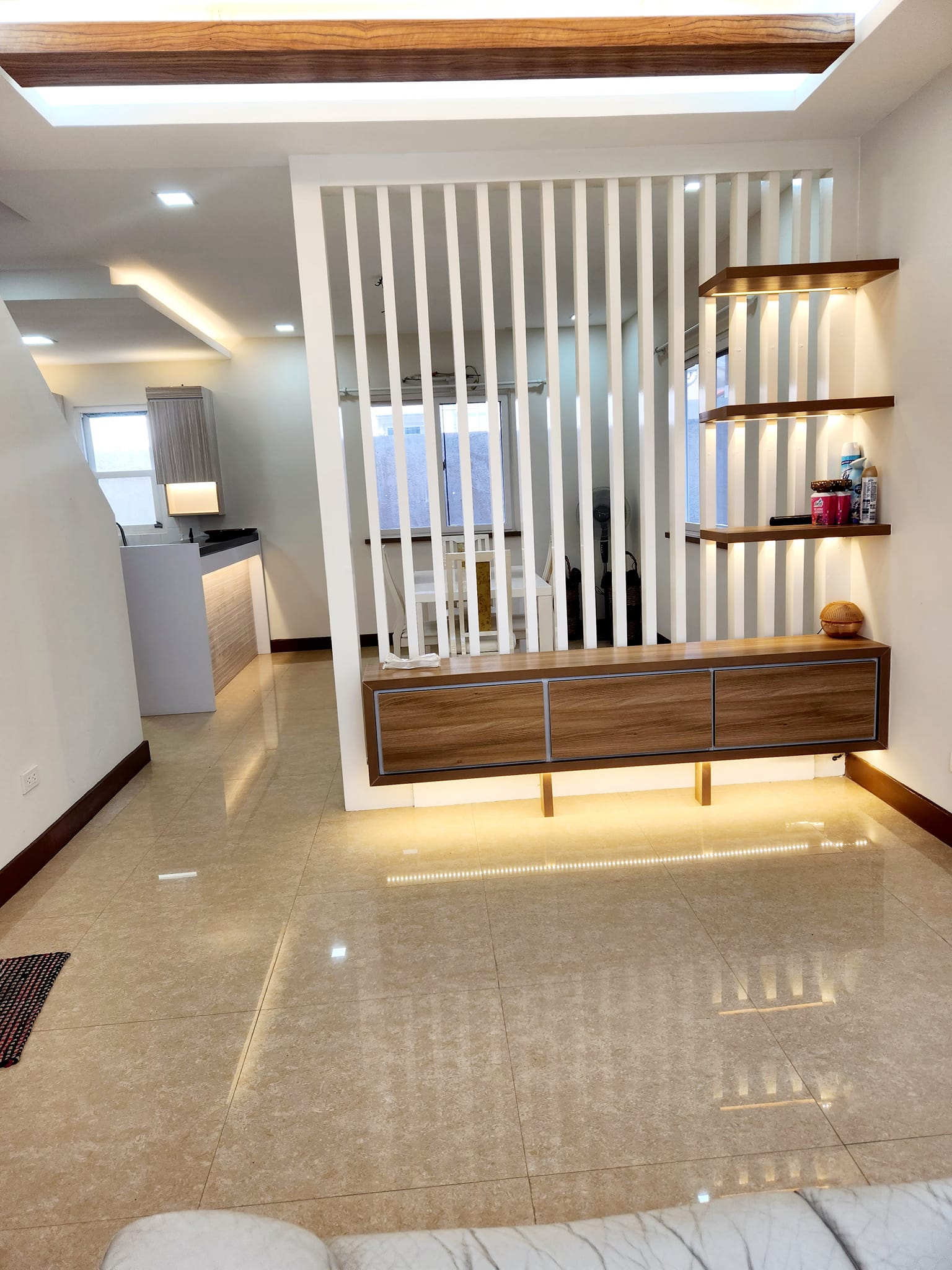 Gallery photo 3
