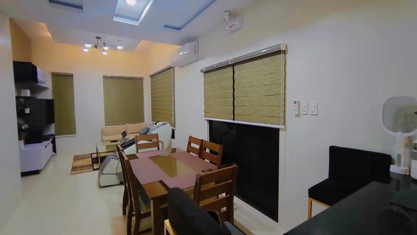Gallery photo 4
