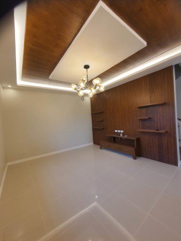 Gallery photo 5