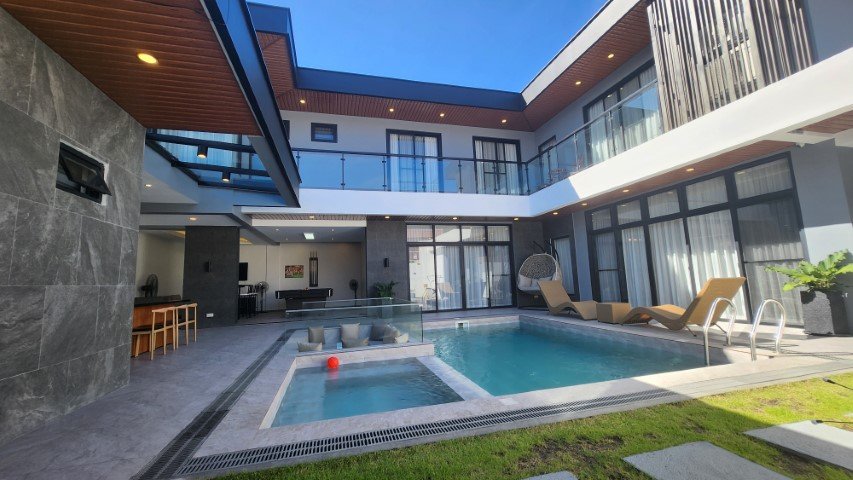 Gallery photo 5