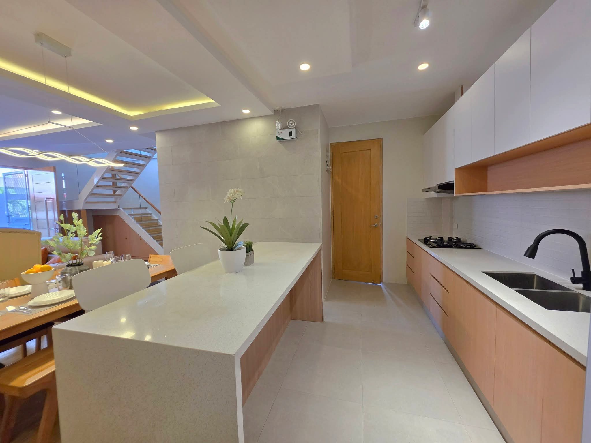 Gallery photo 5