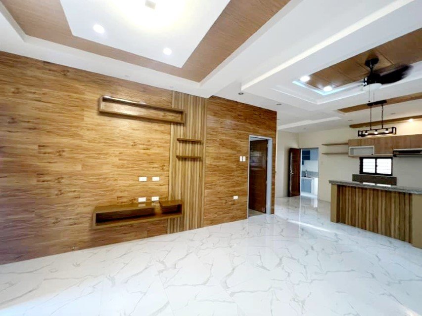 Gallery photo 5