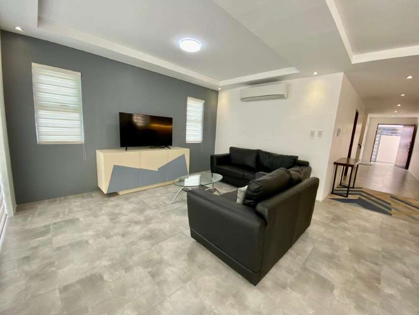 Gallery photo 5