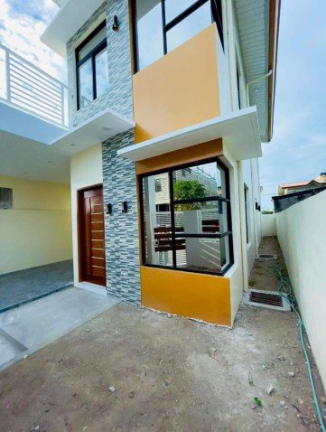 Gallery photo 2