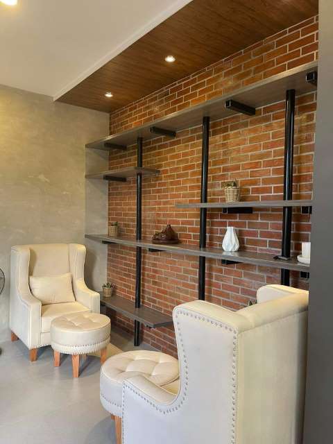 Gallery photo 5
