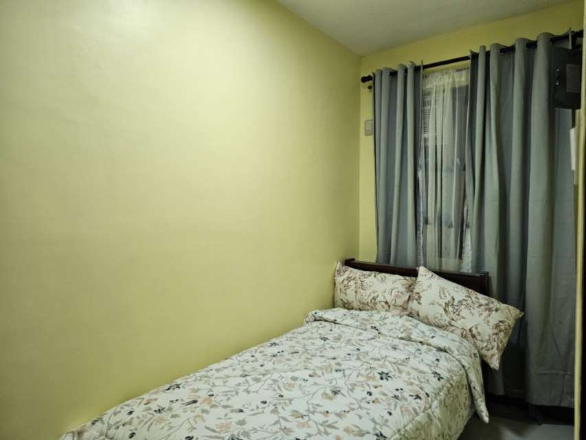 Gallery photo 4