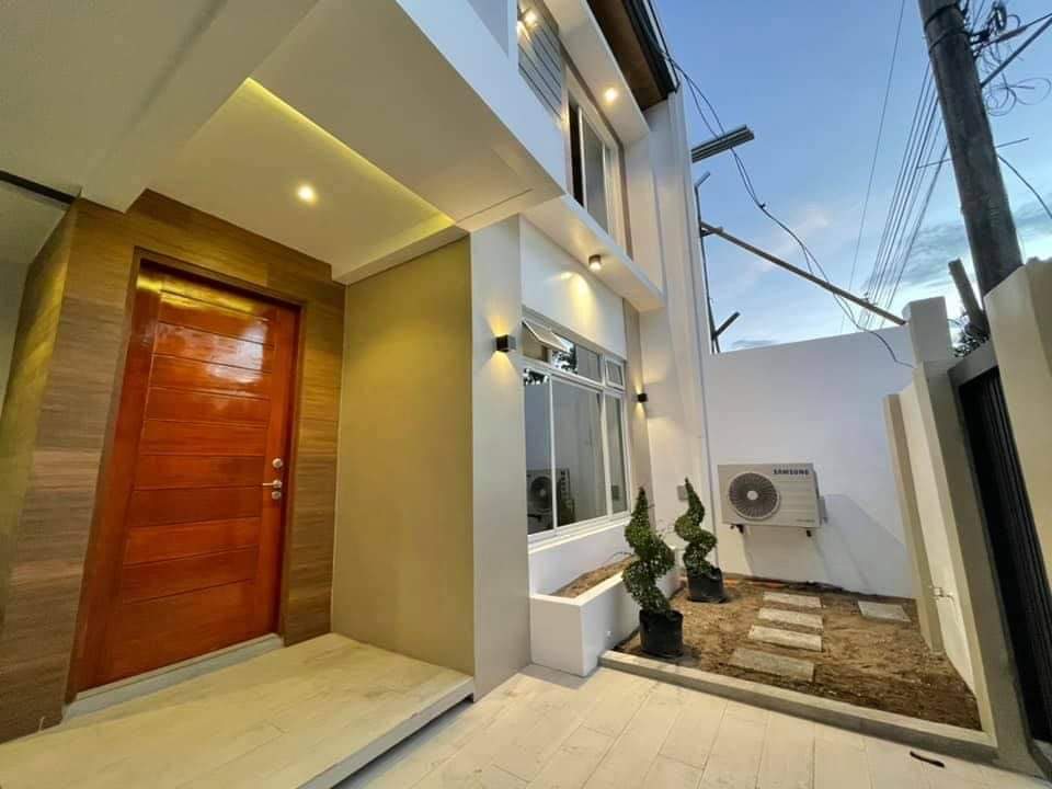 Gallery photo 5