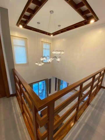 Gallery photo 2