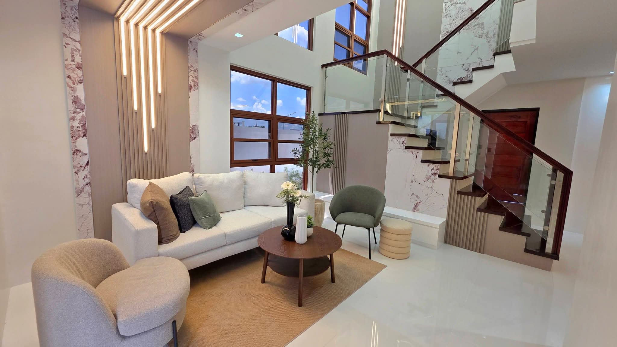 Gallery photo 5