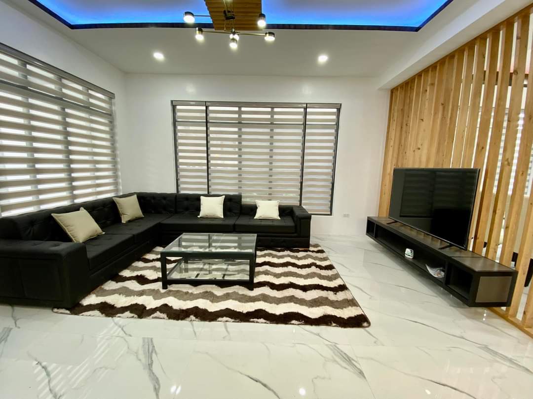 Gallery photo 5