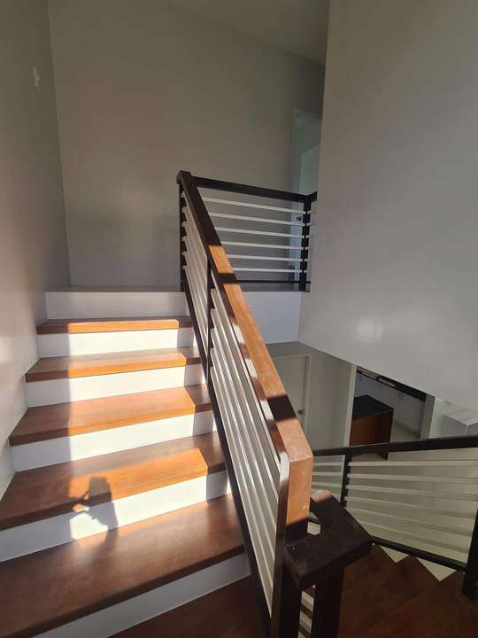 Gallery photo 2