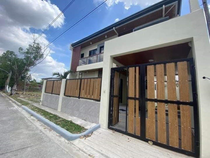 Gallery photo 3
