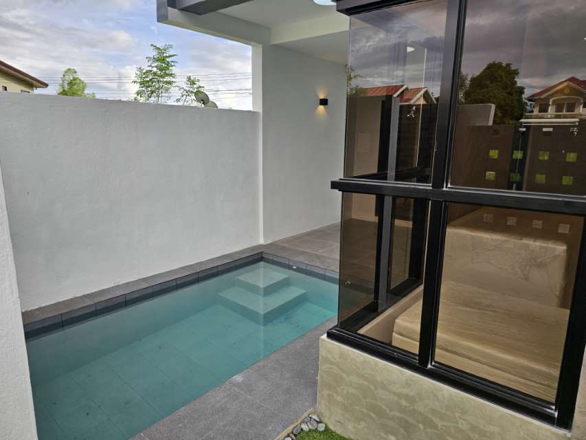 Gallery photo 3