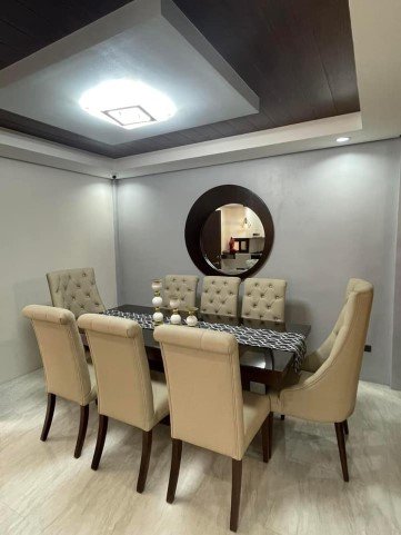 Gallery photo 4