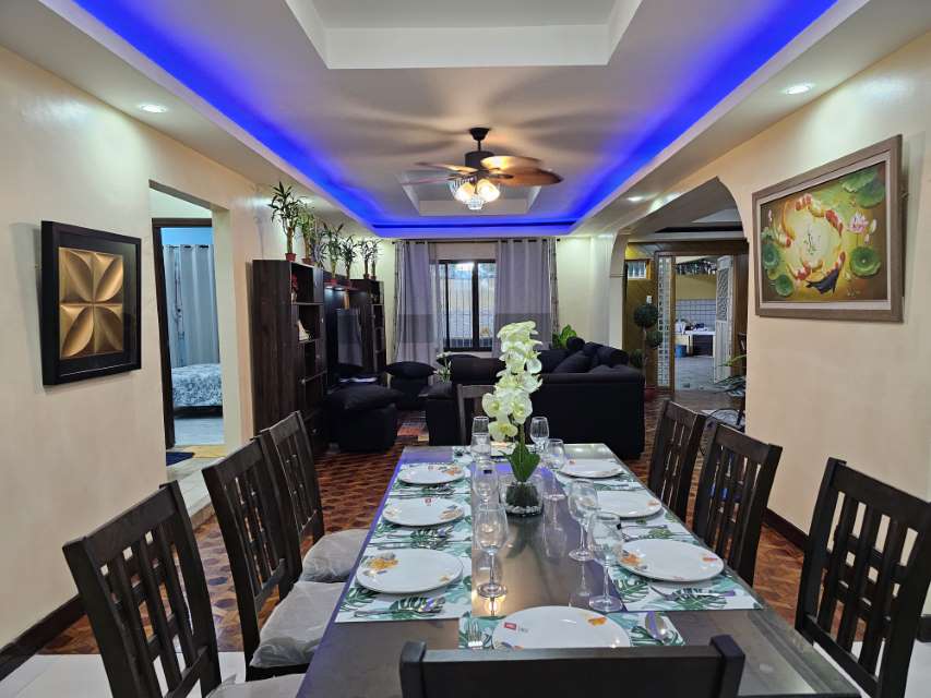 Gallery photo 2