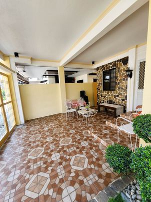 Gallery photo 4
