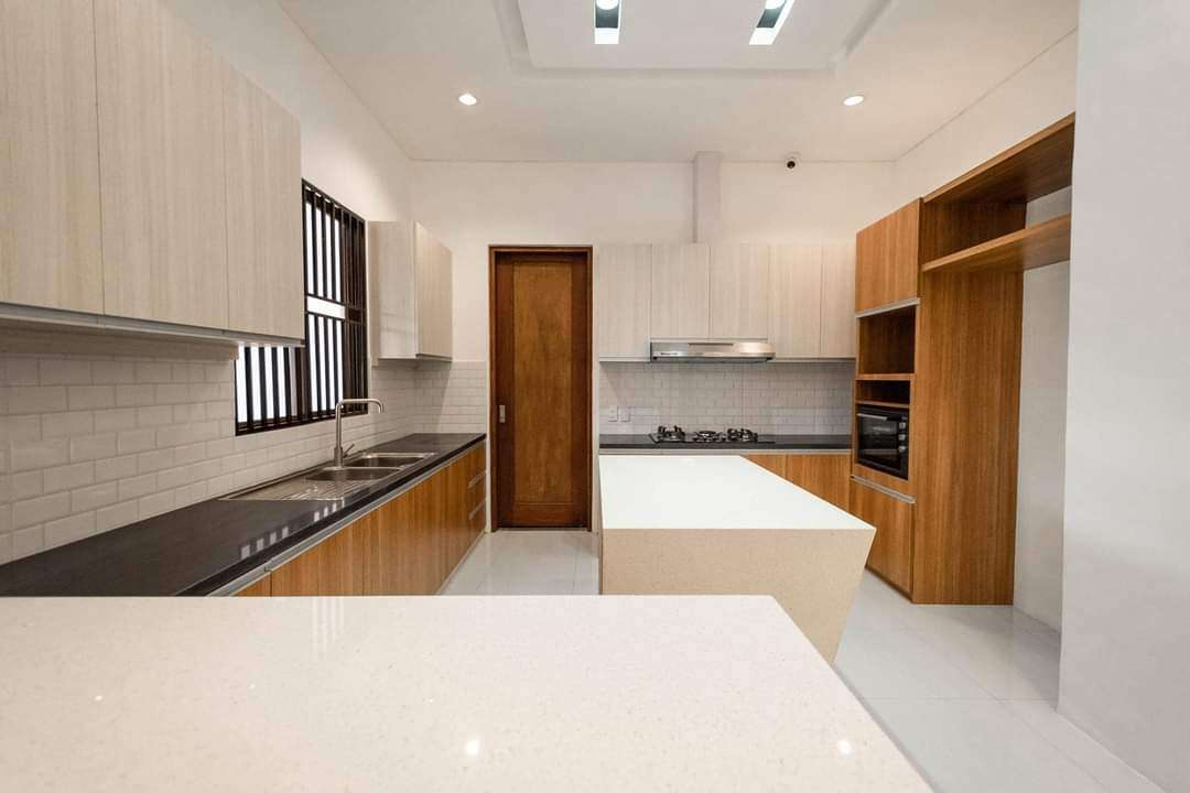 Gallery photo 5