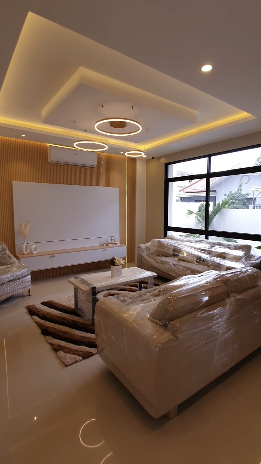 Gallery photo 3