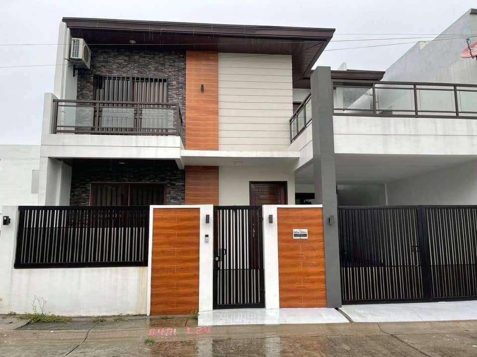 Gallery photo 2