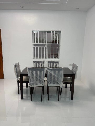 Gallery photo 4