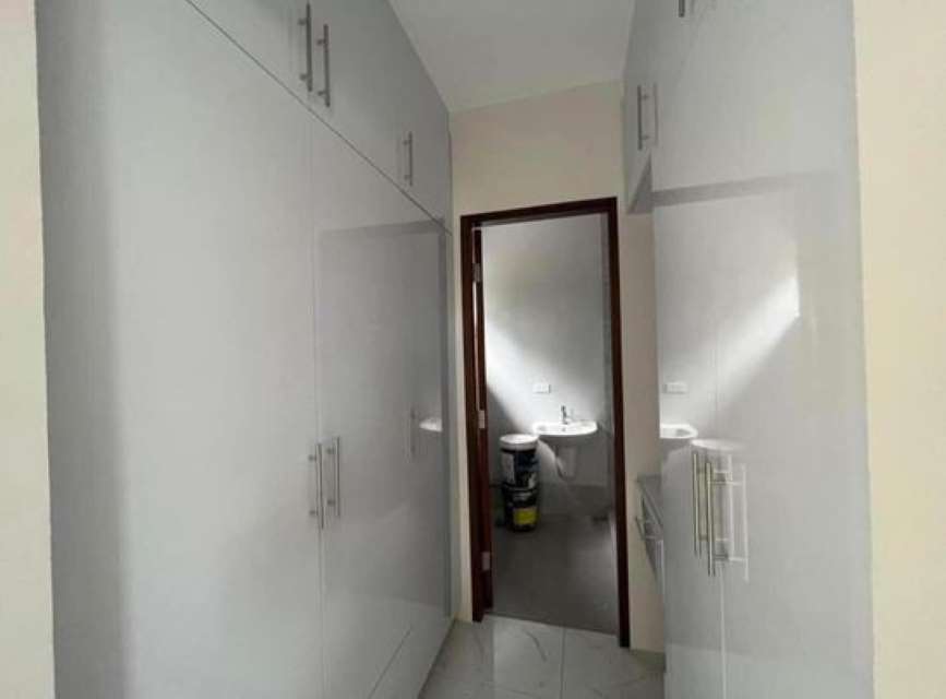 Gallery photo 4