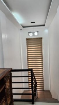 Gallery photo 3