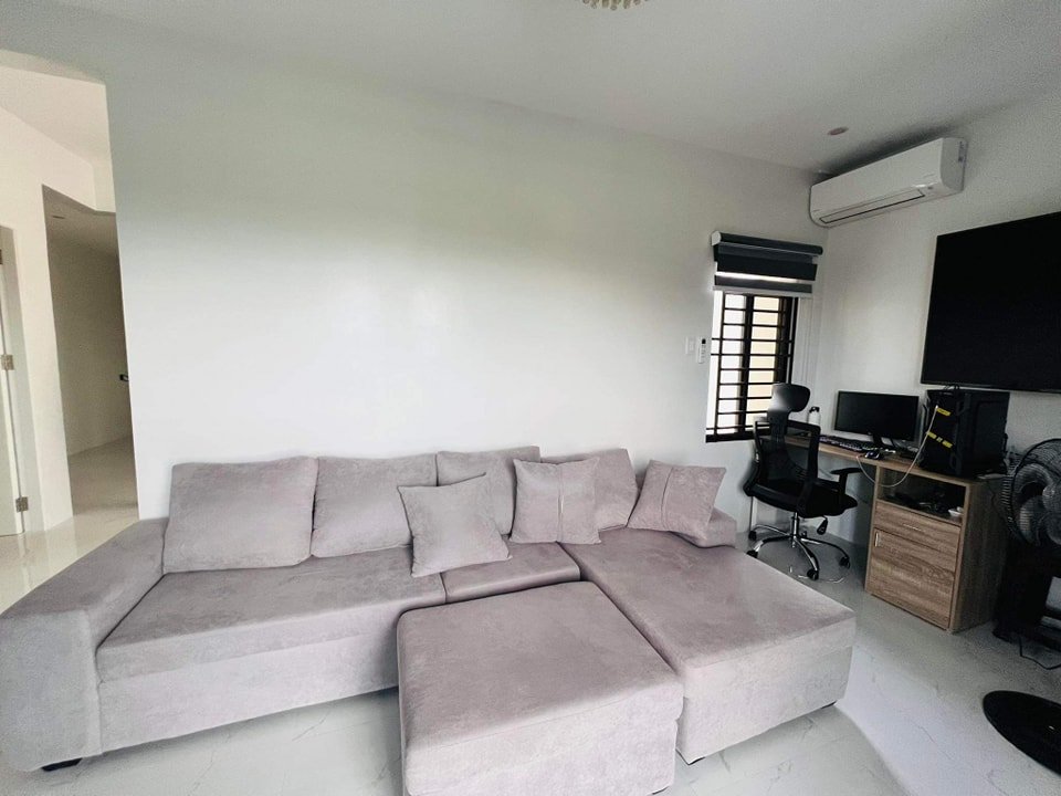 Gallery photo 5