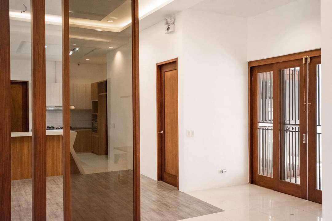 Gallery photo 5