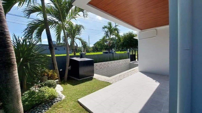 Gallery photo 5