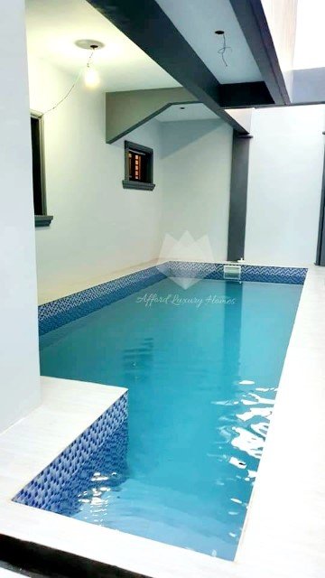Gallery photo 5