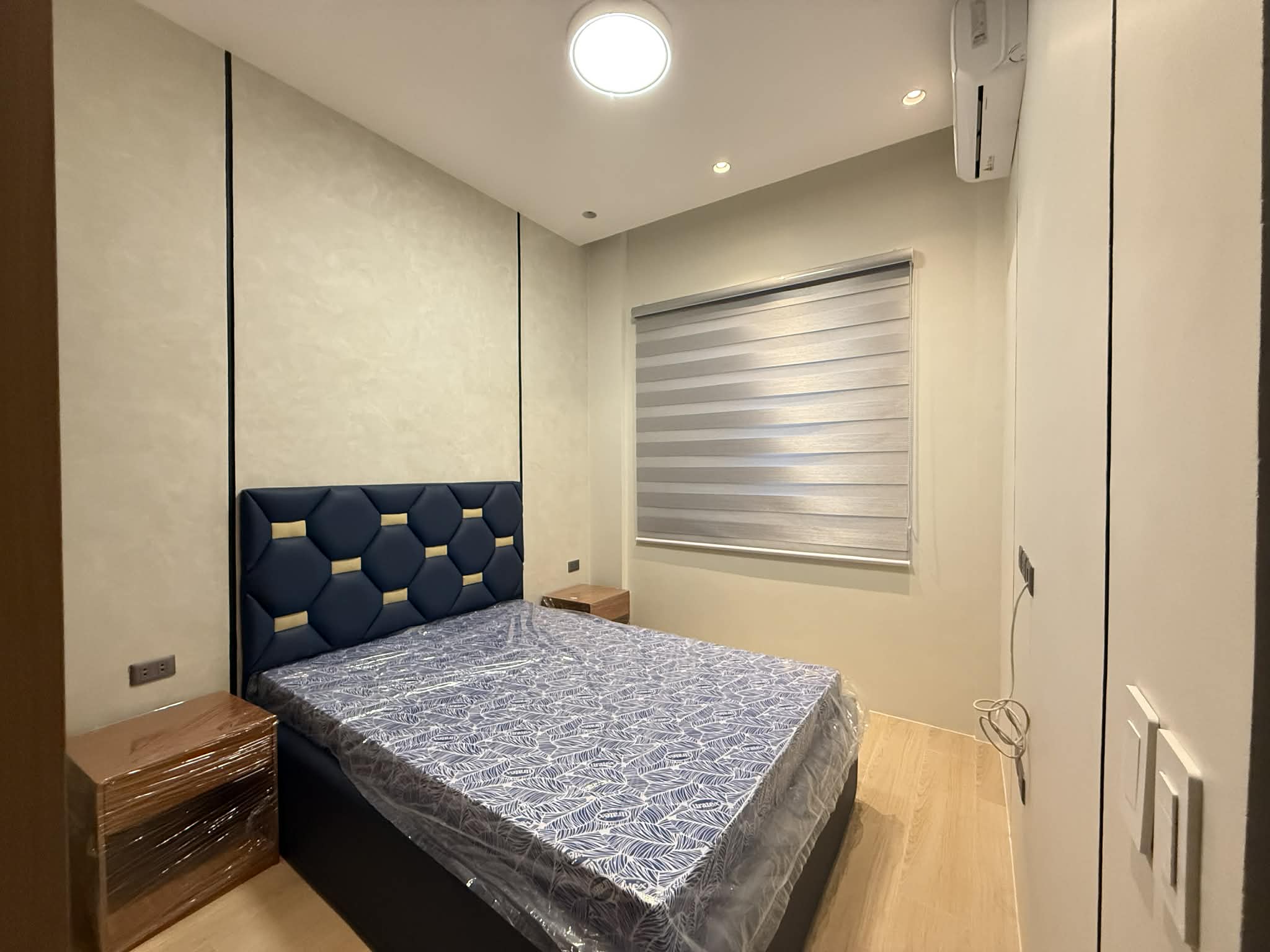 Gallery photo 5
