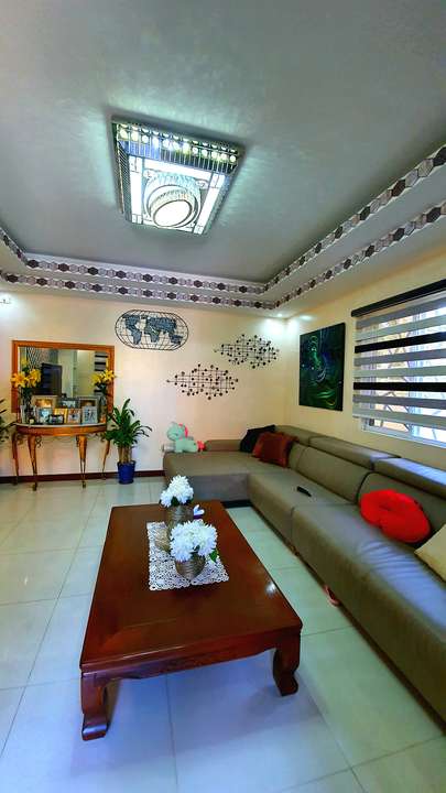 Gallery photo 2