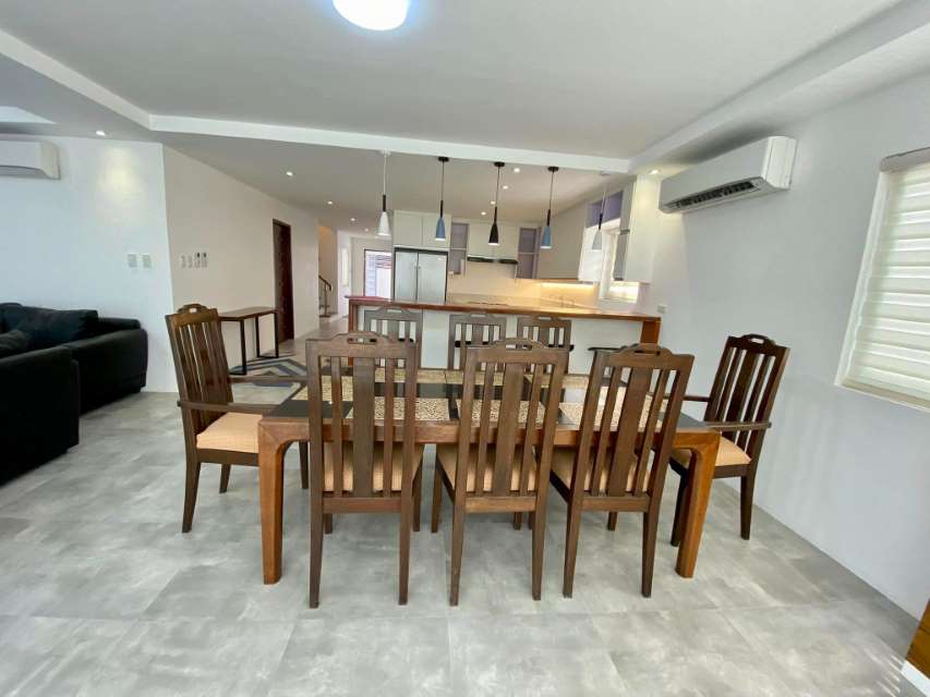 Gallery photo 3