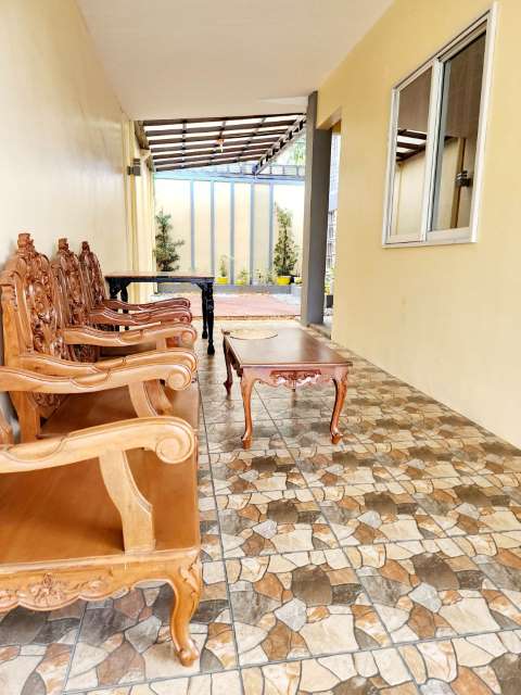 Gallery photo 4