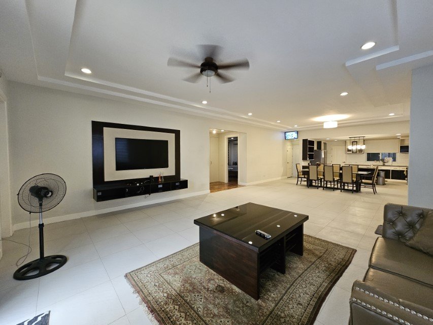 Gallery photo 5