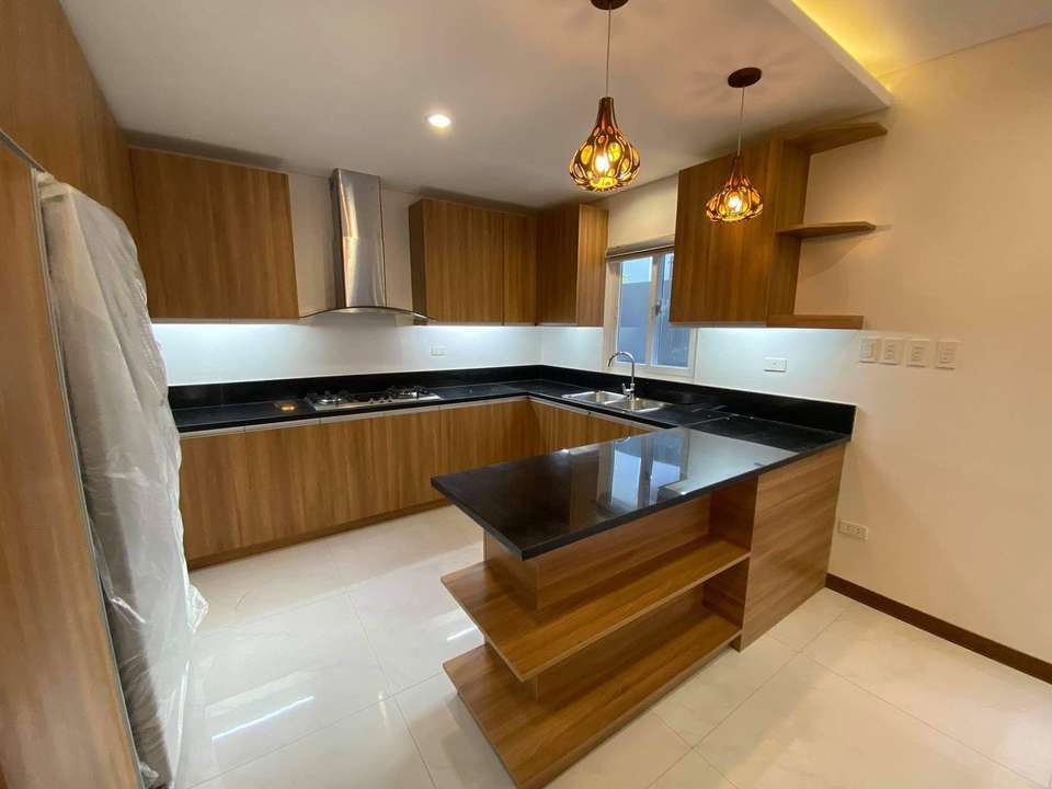 Gallery photo 3