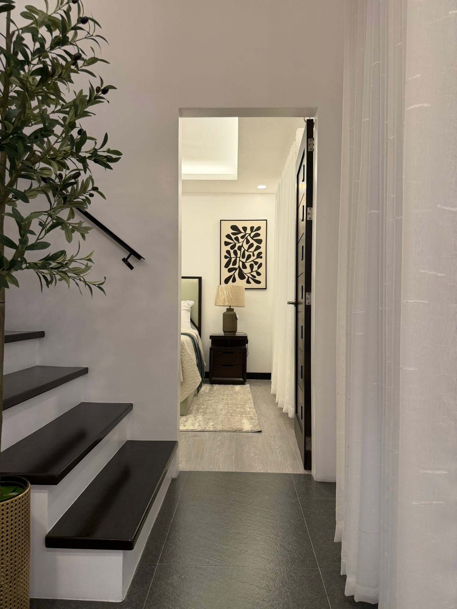 Gallery photo 5