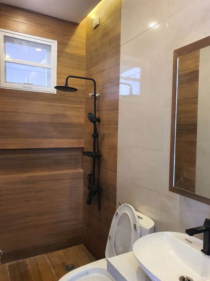 Gallery photo 4