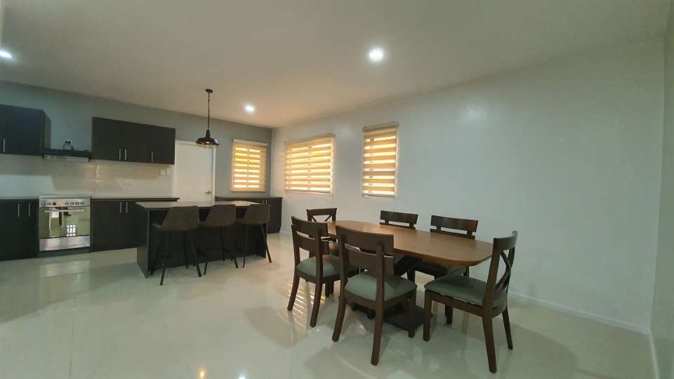 Gallery photo 3