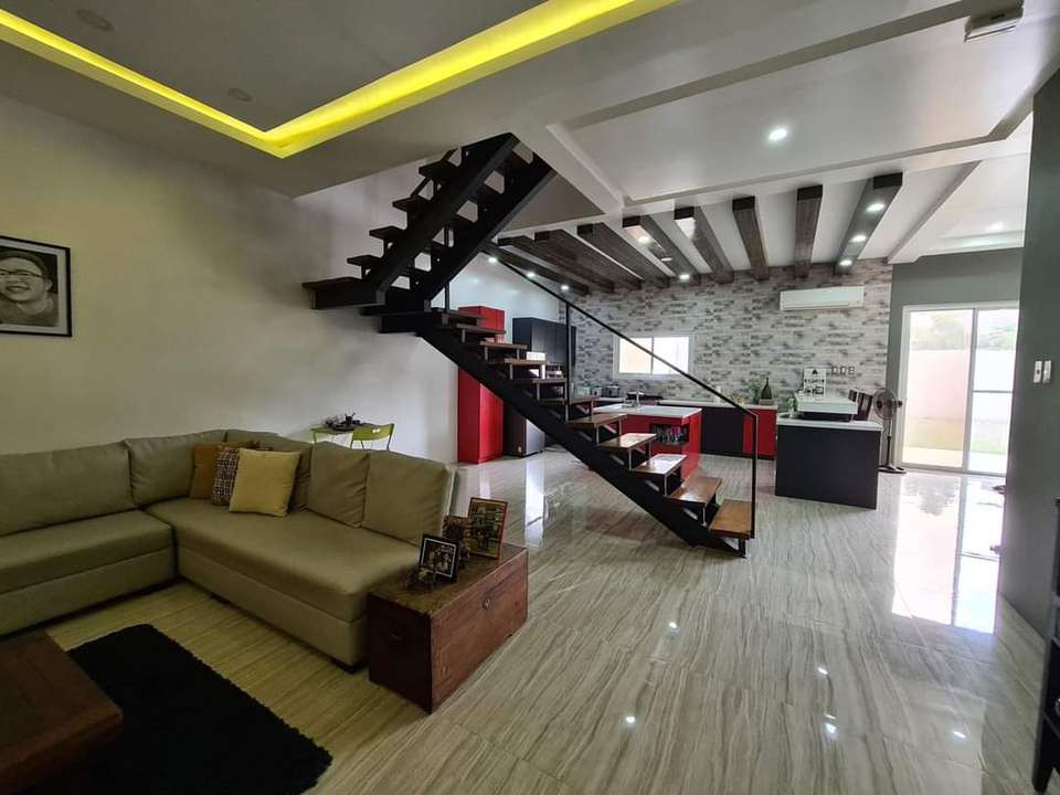 Gallery photo 4