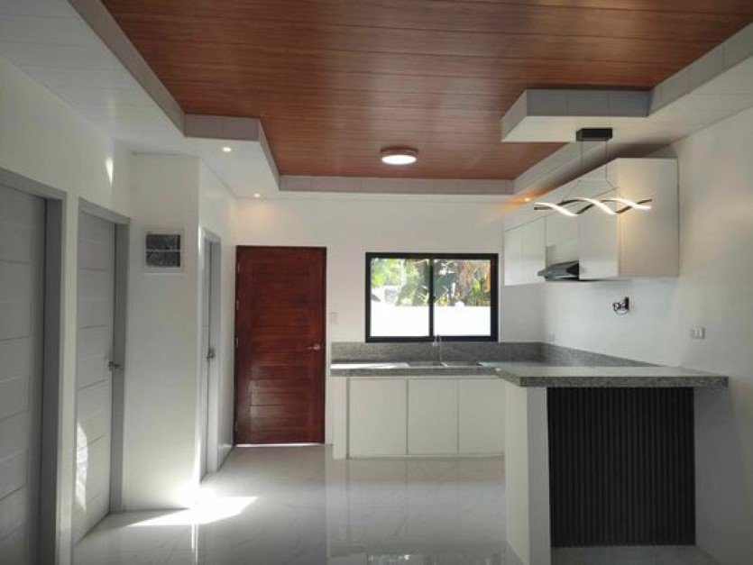 Gallery photo 5